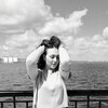 Яна, 20, г.Николаев Яна, 20, г.Николаев