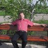 Виталий, 57, г.Белгород Виталий, 57, г.Белгород