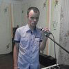 Сергій, 40, г.Томашполь Сергій, 40, г.Томашполь
