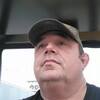 Scott, 56, г.Бангор Scott, 56, г.Бангор