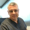 Alexander, 57, г.Бастер Alexander, 57, г.Бастер