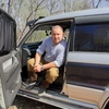 Виталий, 45, г.Биробиджан Виталий, 45, г.Биробиджан