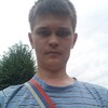 Константин, 33, г.Мышкин Константин, 33, г.Мышкин
