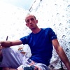 Алексей Кудрявцев, 36, г.Иркутск Алексей Кудрявцев, 36, г.Иркутск