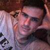 Юрий, 29, г.Брлик Юрий, 29, г.Брлик