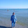 Ziyoda, 30, г.Конья Ziyoda, 30, г.Конья