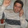 Armen, 52, г.Тур Armen, 52, г.Тур