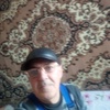 ЖЕНЯ ЕВТУШЕНКО, 53, г.Коростышев ЖЕНЯ ЕВТУШЕНКО, 53, г.Коростышев