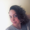 Olga, 36, г.Пермь Olga, 36, г.Пермь
