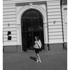Мария, 27, г.Светлогорск Мария, 27, г.Светлогорск