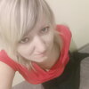 Міла, 39, г.Луцк Міла, 39, г.Луцк