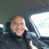 Vladimir, 47, г.Ниш Vladimir, 47, г.Ниш
