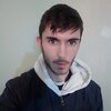 Dusan, 25, г.Мали-Белград Dusan, 25, г.Мали-Белград