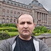 Amir, 35, г.Брюссель Amir, 35, г.Брюссель
