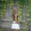 Liulia, 27, г.Casa Blanca Liulia, 27, г.Casa Blanca