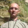Евгений, 39, г.Волчанск Евгений, 39, г.Волчанск