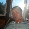 Мансур, 36, г.Волгоград Мансур, 36, г.Волгоград