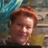 Лидия, 65, г.Афины Лидия, 65, г.Афины