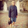 Евгений, 28, г.Plotsk Евгений, 28, г.Plotsk