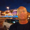 Петр, 43, г.Puerto de la Cruz Петр, 43, г.Puerto de la Cruz