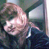ОЛЬГА, 46, г.Тараща ОЛЬГА, 46, г.Тараща