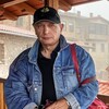 Veni Pavlov, 55, г.София Veni Pavlov, 55, г.София