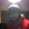 john hocking, 30, г.Бодмин john hocking, 30, г.Бодмин