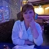 Лара, 42, г.Магадан Лара, 42, г.Магадан