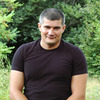Ulen, 45, г.Беллуно Ulen, 45, г.Беллуно