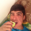 Али, 31, г.Красноярск Али, 31, г.Красноярск