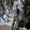 alex, 39, г.Лилль alex, 39, г.Лилль