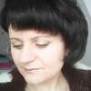 Татьяна, 38, г.Чу Татьяна, 38, г.Чу