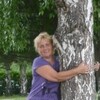 Ирина, 56, г.Реж Ирина, 56, г.Реж