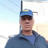 Сергей, 56, г.Хэйхэ Сергей, 56, г.Хэйхэ