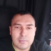 Радик, 36, г.Саратов Радик, 36, г.Саратов
