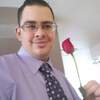 mark, 27, г.Стерлинг Хайтс mark, 27, г.Стерлинг Хайтс