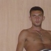 nicola, 36, г.Villa Literno nicola, 36, г.Villa Literno