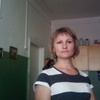 ИРИНА, 44, г.Беляевка ИРИНА, 44, г.Беляевка